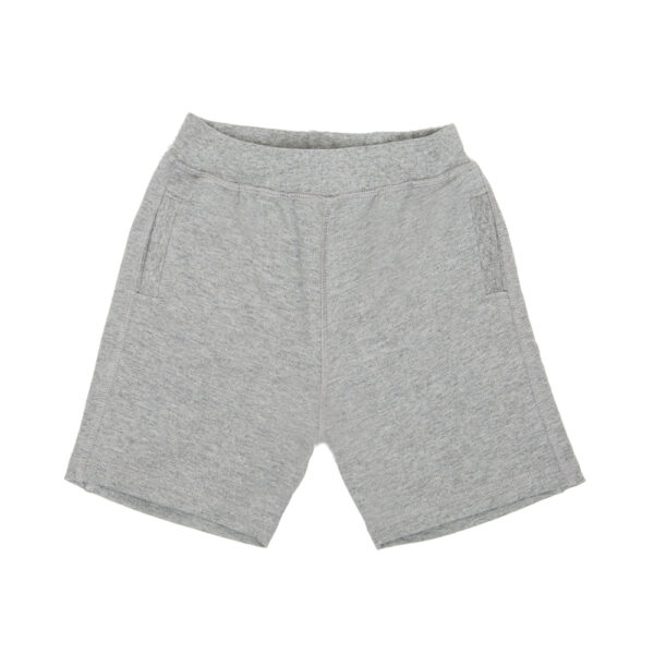 SHORT DEPORTE - Sta. Mª del Pino