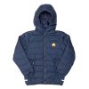 PARKA - Escola Acesco - Imagen 4
