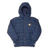 PARKA - Escola Acesco