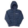 PARKA - Escola Acesco - Imagen 5