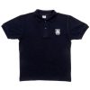 SUDADERA UNIFORME  -  Camí Educació - Imagen 7