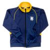 SUDADERA UNIFORME  -  Camí Educació - Imagen 9