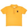 SUDADERA UNIFORME  -  Camí Educació - Imagen 8